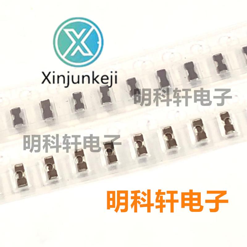 20pcs  ǰ NFM3DCC223R1H3L